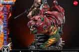 23-estatua-real-elite-masterline-series-he-man-battle-cat.jpg
