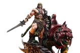 25-estatua-real-elite-masterline-series-he-man-battle-cat.jpg