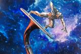 01-estatua-silver-surfer-marvel.jpg