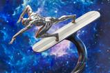 02-Estatua-Silver-Surfer-Marvel.jpg