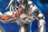 03-Estatua-Silver-Surfer-Marvel.jpg