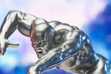 04-estatua-silver-surfer-marvel.jpg