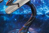05-estatua-silver-surfer-marvel.jpg