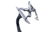 06-Estatua-Silver-Surfer-Marvel.jpg