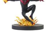 01-Estatua-Spider-Man-Miles-Morales-Marvel-Gamerverse-Gallery.jpg