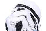04-Estatua-Stormtrooper-Too-Hot-To-Handle.jpg