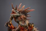 03-estatua-tarrasque-de-dungeons-dragons.jpg