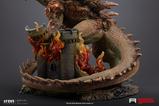 06-estatua-tarrasque-de-dungeons-dragons.jpg