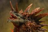 07-estatua-tarrasque-de-dungeons-dragons.jpg