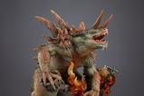 10-estatua-tarrasque-de-dungeons-dragons.jpg