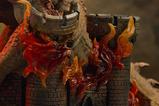 12-estatua-tarrasque-de-dungeons-dragons.jpg