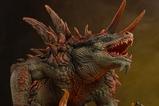 13-estatua-tarrasque-de-dungeons-dragons.jpg