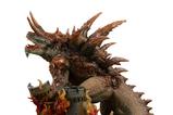 17-Estatua-Tarrasque-de-Dungeons-Dragons.jpg