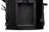 05-Estatua-The-Doors-of-Durin.jpg