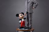 02-estatua-walt-disney-y-mickey-mouse-legacy-replica.jpg