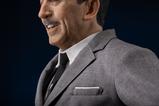 06-estatua-walt-disney-y-mickey-mouse-legacy-replica.jpg