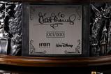 08-estatua-walt-disney-y-mickey-mouse-legacy-replica.jpg