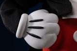 10-Estatua-Walt-Disney-y-Mickey-Mouse-Legacy-Replica.jpg