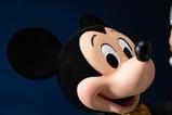 14-Estatua-Walt-Disney-y-Mickey-Mouse-Legacy-Replica.jpg