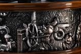 16-Estatua-Walt-Disney-y-Mickey-Mouse-Legacy-Replica.jpg