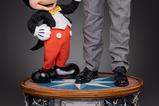 17-Estatua-Walt-Disney-y-Mickey-Mouse-Legacy-Replica.jpg