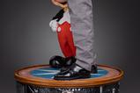 18-Estatua-Walt-Disney-y-Mickey-Mouse-Legacy-Replica.jpg