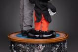 21-Estatua-Walt-Disney-y-Mickey-Mouse-Legacy-Replica.jpg
