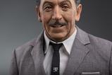 23-Estatua-Walt-Disney-y-Mickey-Mouse-Legacy-Replica.jpg