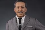 24-Estatua-Walt-Disney-y-Mickey-Mouse-Legacy-Replica.jpg