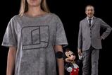 25-Estatua-Walt-Disney-y-Mickey-Mouse-Legacy-Replica.jpg
