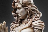 02-estatua-wonder-woman-Museum-Line.jpg
