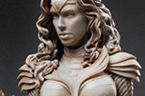 03-estatua-wonder-woman-Museum-Line.jpg