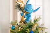 03-estrella-navidad-stitch.jpg