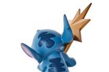 05-estrella-navidad-stitch.jpg