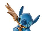 06-estrella-navidad-stitch.jpg