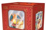 01-estuche-charizard-pokemon.jpg
