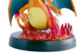 02-estuche-charizard-pokemon.jpg