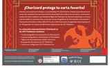 04-estuche-charizard-pokemon.jpg