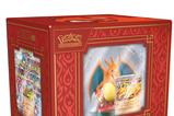 05-estuche-charizard-pokemon.jpg