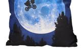02-ET,-el-extraterrestre-almohada-ET-Poster-45-cm.jpg