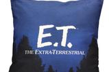 03-et,-el-extraterrestre-almohada-et-poster-45-cm.jpg