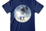 01-ET,-el-extraterrestre-Camiseta-Moon-Silhouette.jpg