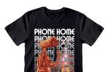 01-ET,-el-extraterrestre-Camiseta-Phone-Home.jpg