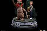 03-et,-el-extraterrestre-estatua-110-deluxe-art-scale-et,-elliot-and-gertie-.jpg