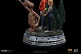 06-et,-el-extraterrestre-estatua-110-deluxe-art-scale-et,-elliot-and-gertie-.jpg