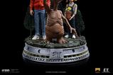 07-et,-el-extraterrestre-estatua-110-deluxe-art-scale-et,-elliot-and-gertie-.jpg