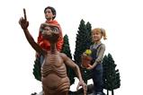 11-et,-el-extraterrestre-estatua-110-deluxe-art-scale-et,-elliot-and-gertie-.jpg