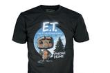 01-ET,-el-extraterrestre-POP--Tee-Set-de-Minifigura-y-Camiseta-ET-wReeses.jpg