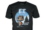 03-et,-el-extraterrestre-pop--tee-set-de-minifigura-y-camiseta-et-wreeses.jpg