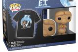 04-et,-el-extraterrestre-pop--tee-set-de-minifigura-y-camiseta-et-wreeses.jpg